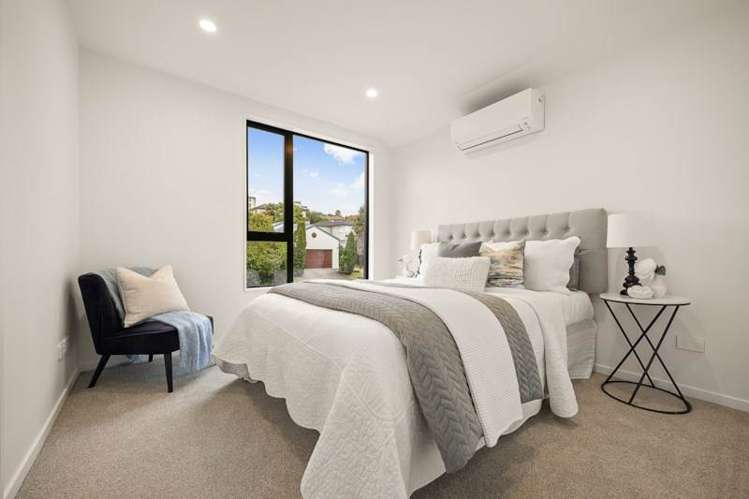 24A Sierra Street Glendowie_10