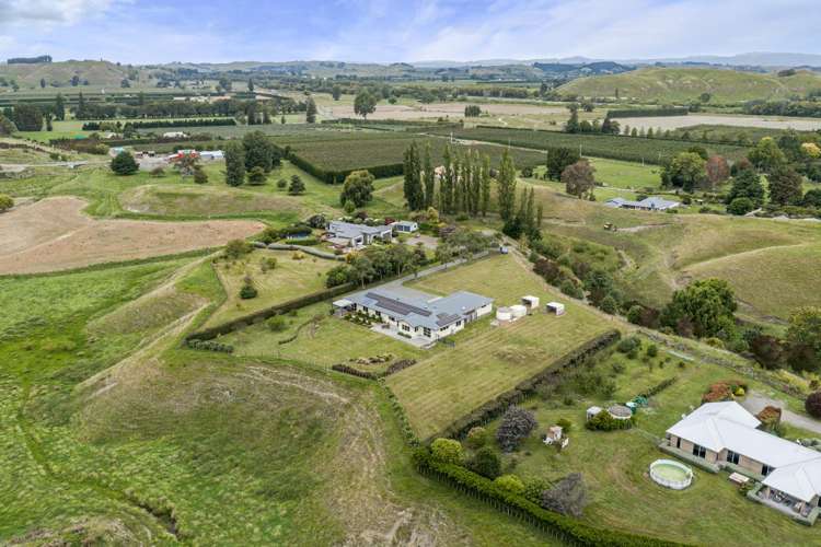 456 Dartmoor Road Puketapu_21