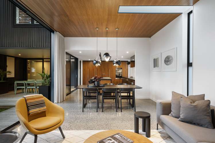 67a Wellpark Avenue Grey Lynn_2