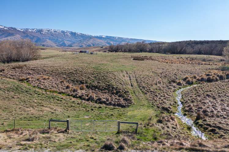Nelsen Ridge Road Waikerikeri_2