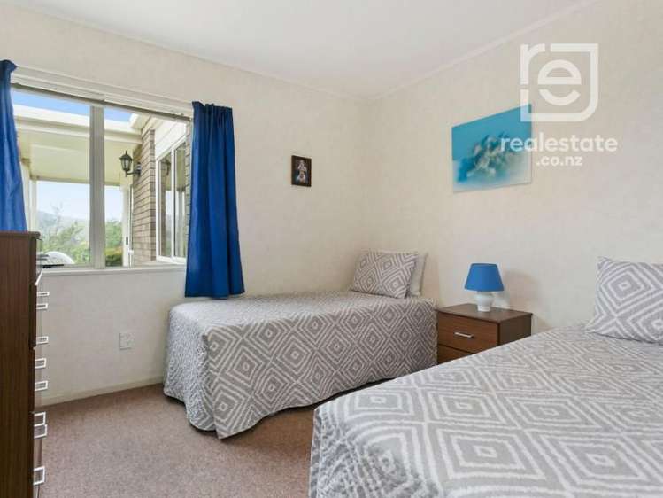 70 Rangatira Road Karapiro_15