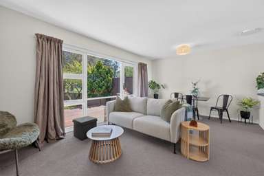 1/231a Wainoni Road_2