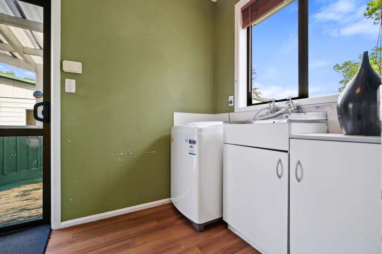 19 Mathers Road Hoon Hay_13