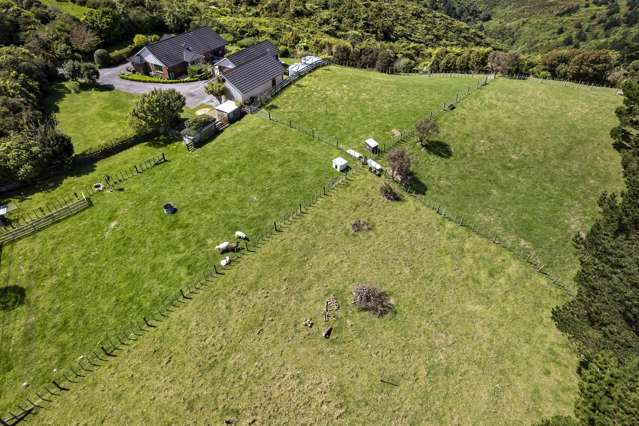 350 Horokiwi Road Horokiwi_3