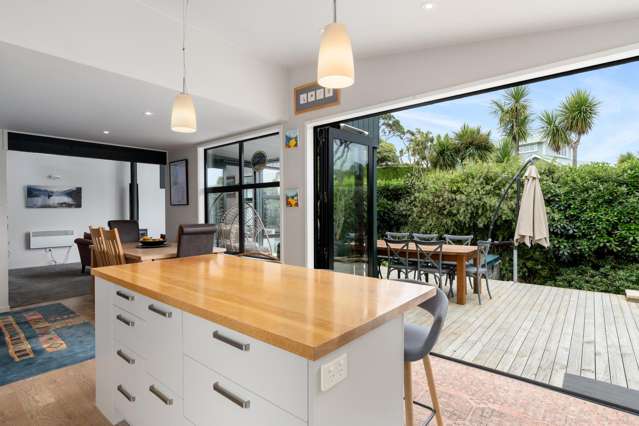 17 Sulisker Street Karitane_3