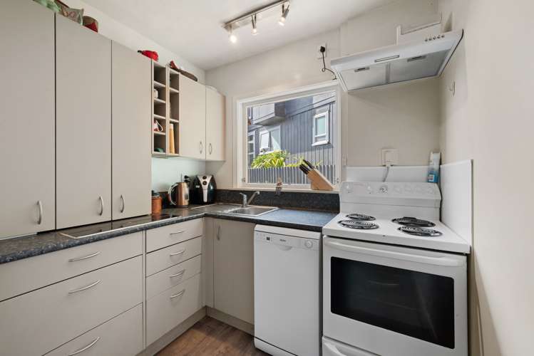 31e Milton Terrace Picton_7