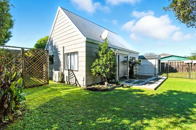 21A Sylvania Drive Matua_2