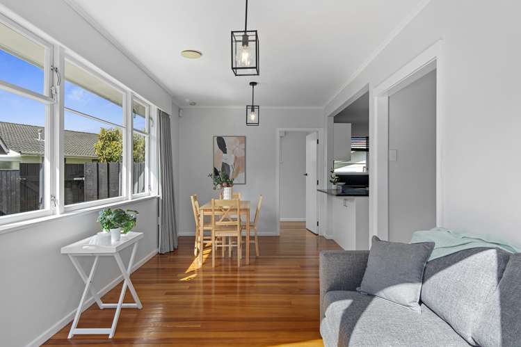 74 Garden Road Avalon_9