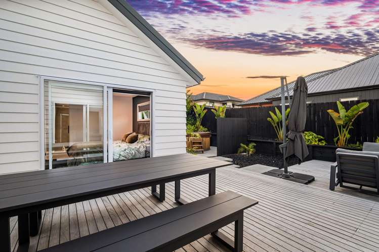 58 Riverhead Point Drive Riverhead_10