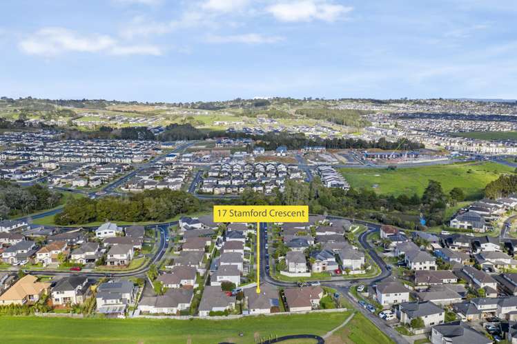 17 Stamford Crescent Flat Bush_23