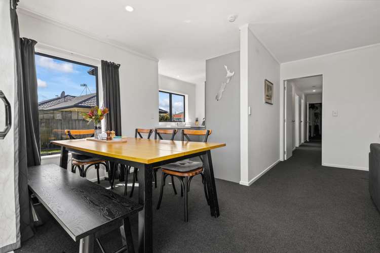 47 Makarini Street Paraparaumu_4