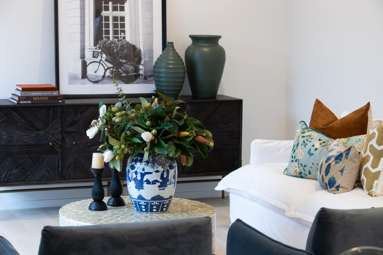 17 Shrewsbury Street_3