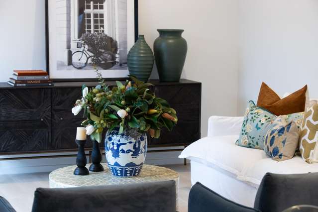 17 Shrewsbury Street Merivale_3