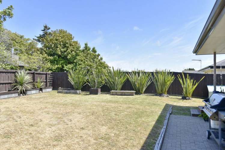 14 Shortland Street Wainoni_21