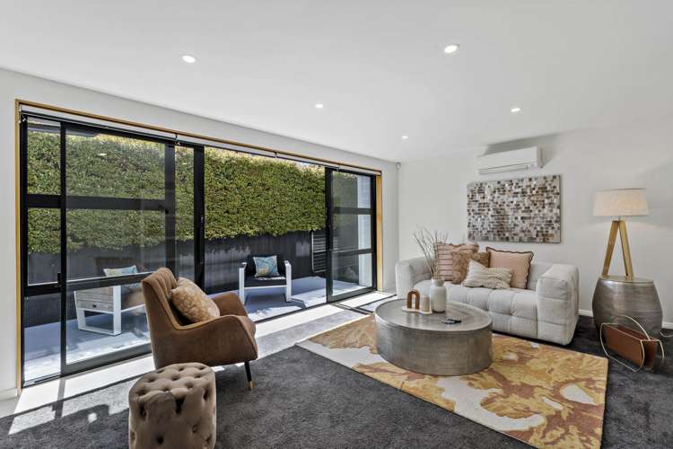 112a Michaels Avenue Ellerslie_10