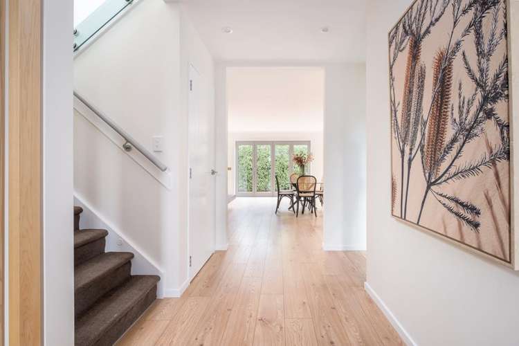 202b Grahams Road Burnside_13