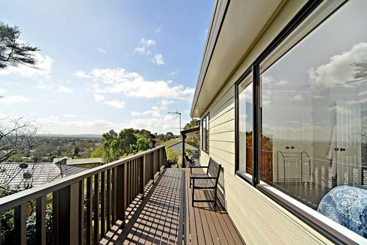 42 Barberton Terrace Red Hill_6