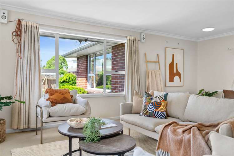 9 Mcintyre Street Shirley_2