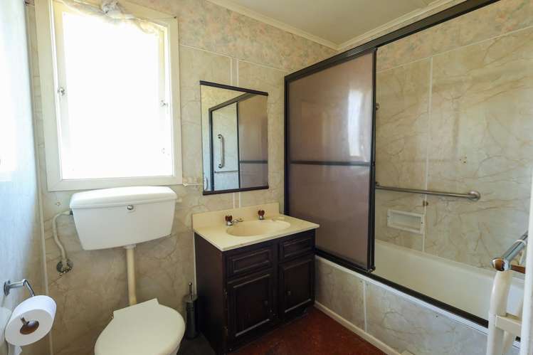 11 Tasman Street Levin_12