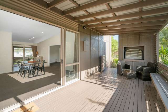 103 The Tee Matarangi_3