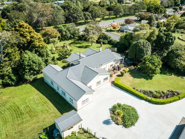 661-700 Franklin Street Pirongia_2