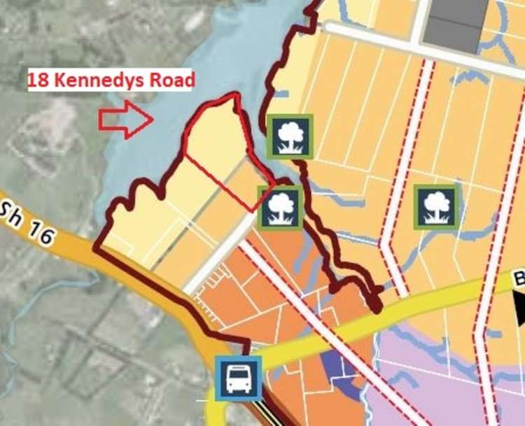 18 Kennedys Road Whenuapai_19