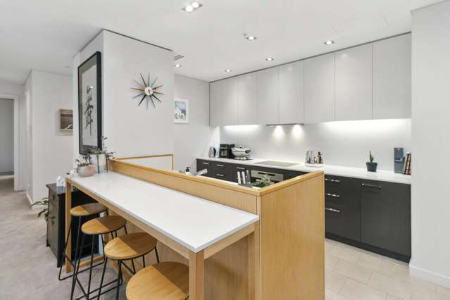 1606/26 Albert Street Auckland Central_2