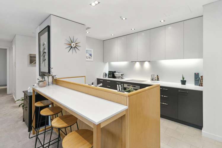 1606/26 Albert Street Auckland Central_2