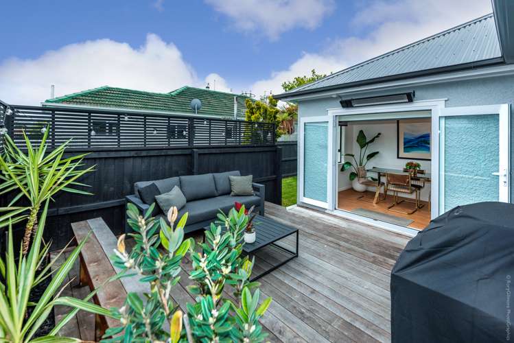 35 Sugden Street Spreydon_9