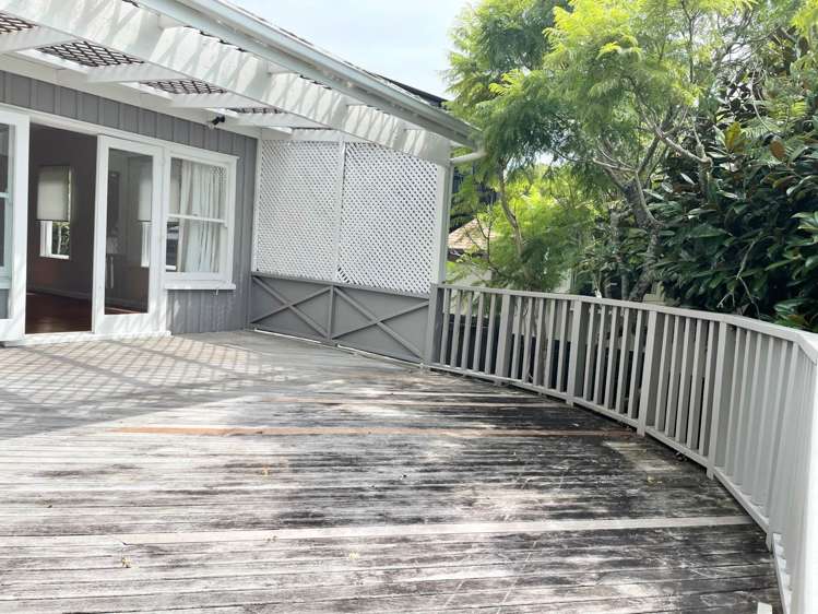 12 Ayr Street Parnell_11