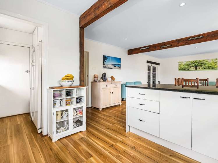 70 Henderson Street Whakatane_6