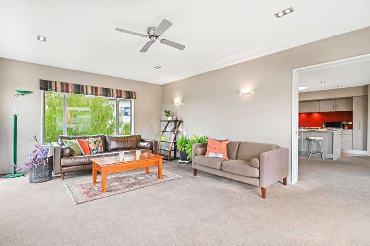 10 Sunhaven Place Huntsbury_10