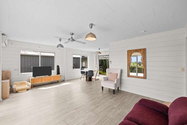 102 Avocado Lane Mangawhai_7