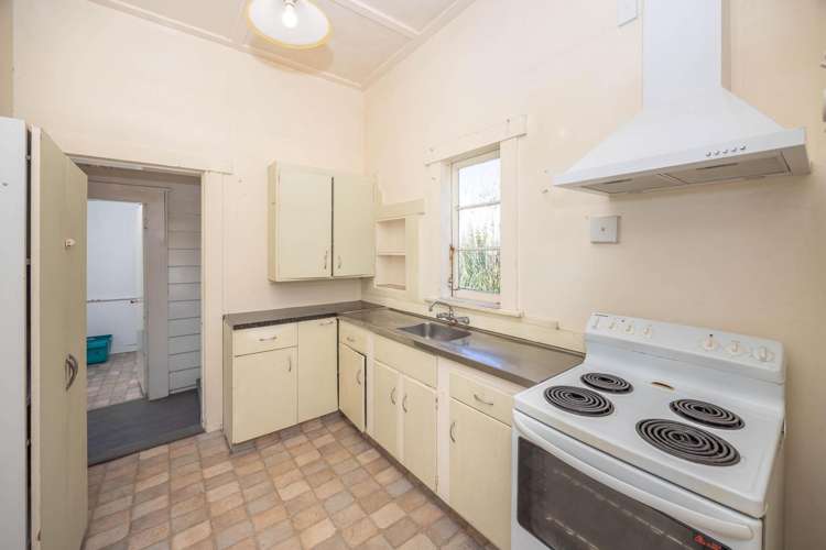 194 Great South Road_3