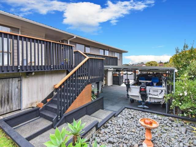 7 Idesia Place Totara Heights_4