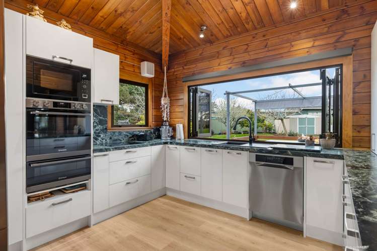 178 Dominion Road Tuakau_10