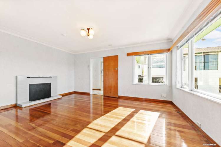 99 Terry Street Blockhouse Bay_19