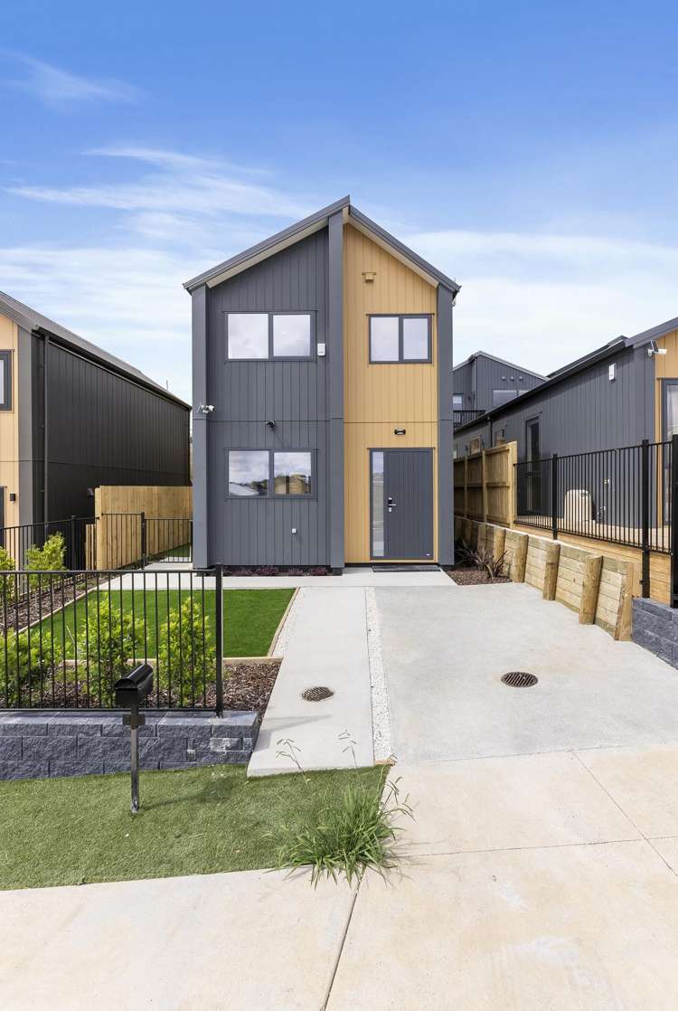 63 Taukahiwi Road Pukekohe_40