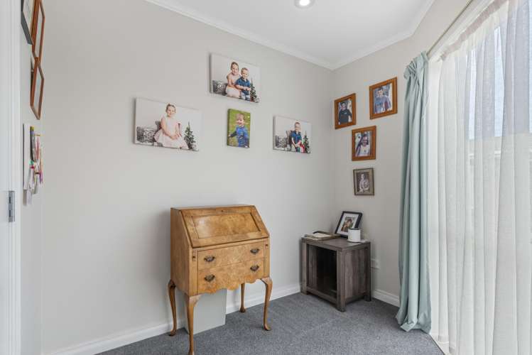 54A Goods Road Otumoetai_12