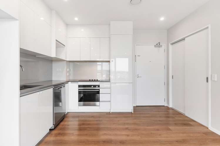 307/2 Onekiritea Road_0