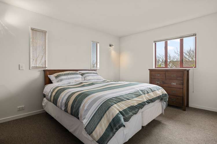 414a Barrington Street Spreydon_8