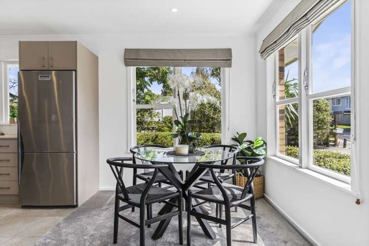 36 Howard Hunter Avenue Saint Johns_10