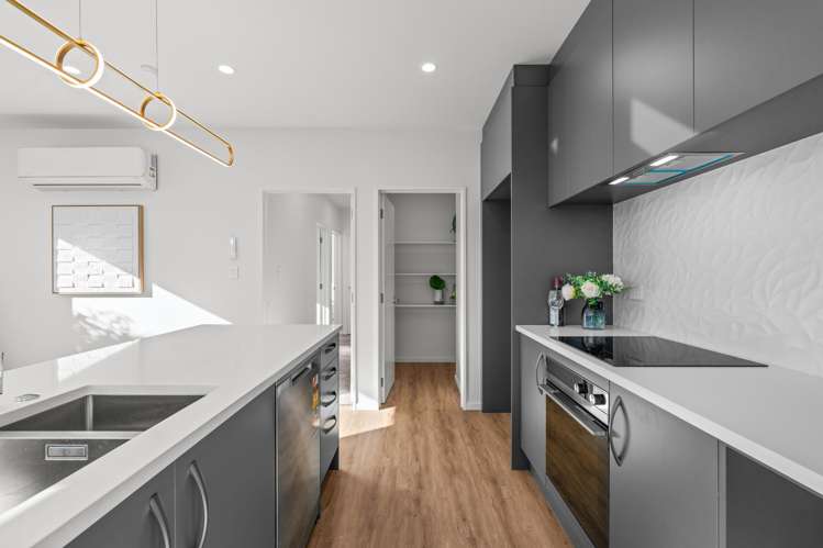 21 Norris Street Prebbleton_6