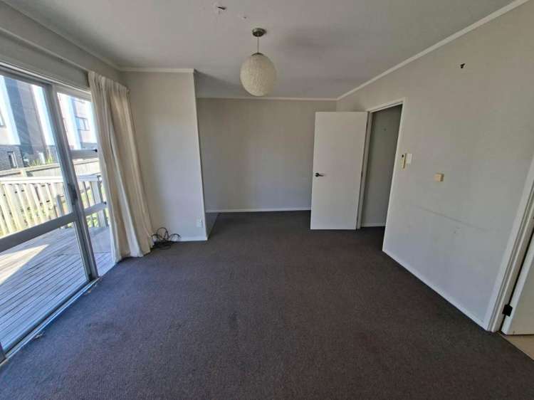 37C Matipo Road Te Atatu Peninsula_6