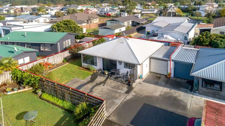 313b Port Road Whangamata_22