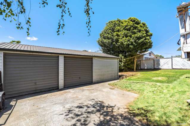 80 Trevor Hosken Drive Wiri_3