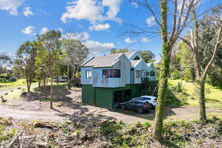 5A Pirika Street Dargaville_35