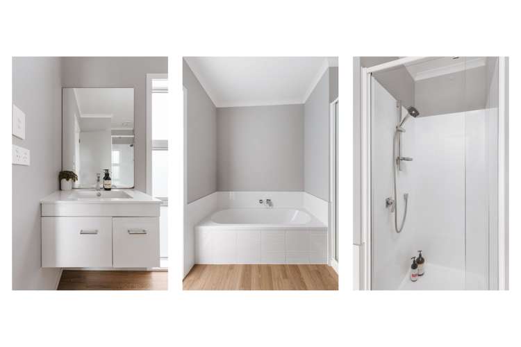 47A Henderson Street Whakatane_8