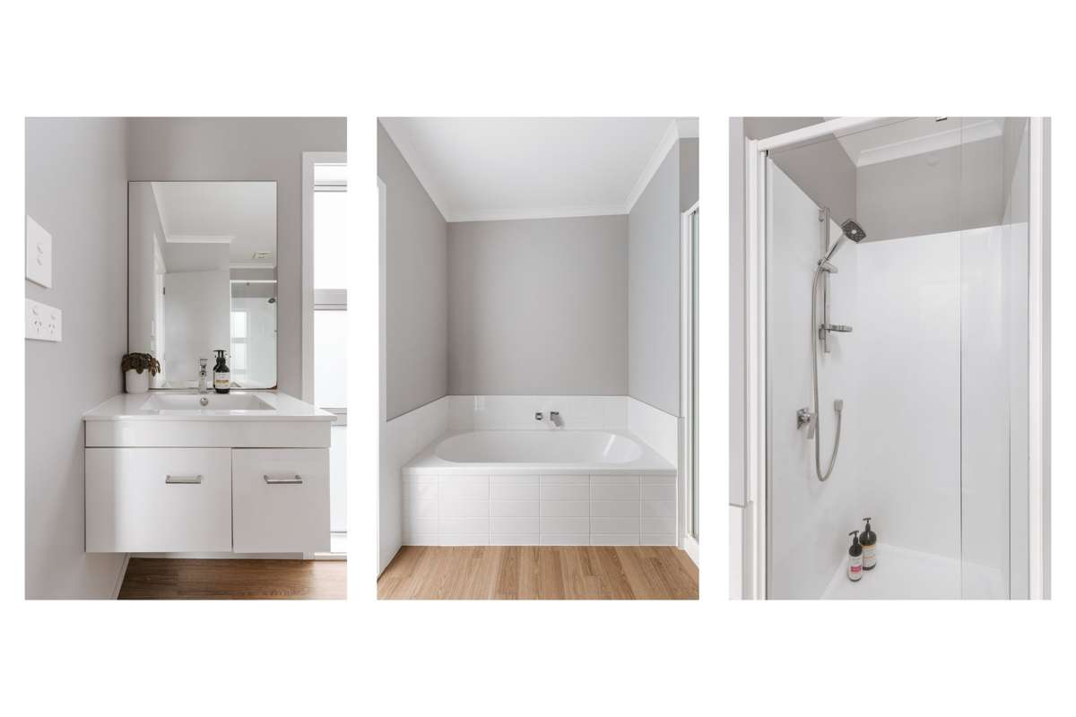 47A Henderson Street_4