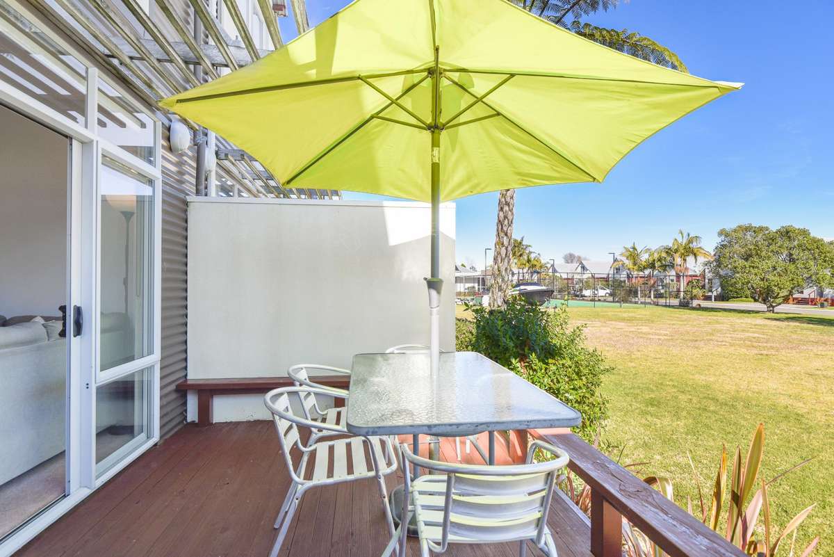 9/1420 Hamurana Road_3
